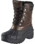Parforce Winter-Thermostiefel