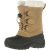 Kamik nder Thermostiefel Snowdasher