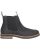 Barbour Chelsea Boots Farsley