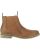 Barbour Chelsea Boots Farsley