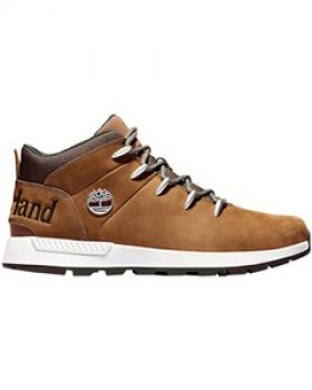 Timberland kkingschuh Sprint Trekker