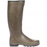 Le Chameau Gummistiefel Country Cross