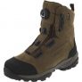 Härkila Stiefel Reidmar Mid GTX