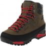 Härkila Stiefel Saxnäs GTX