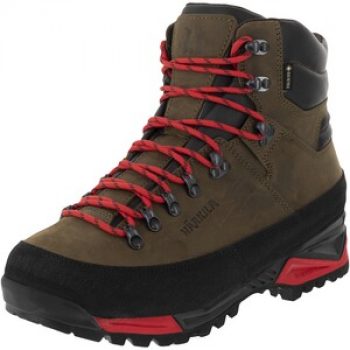 Härkila Stiefel Saxnäs GTX