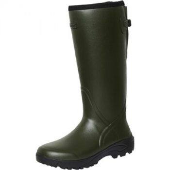 Gateway1 ummistiefel Sportsman 18 4mm