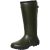 Gateway1 ummistiefel Sportsman 18 4mm