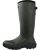 Gateway1 ummistiefel Sportsman 18 4mm