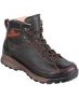 Meindl Stiefel Brixen Mid Identity