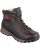 Meindl Stiefel Brixen Mid Identity