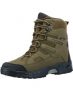 Wald & Forst Jagdstiefel Core