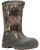 Kamik Thermostiefel Cody XT