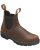 Blundstone Chelsea Boot Classic 550