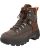 Gateway1 Stiefel Staika 7 mit Kevlar®