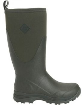 Muck Boots Thermo-Gummistiefel Arctic Outpost