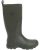 Muck Boots Thermo-Gummistiefel Arctic Outpost