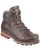 Meindl Stiefel Sinabell