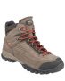 Meindl Stiefel Salo Mid GTX