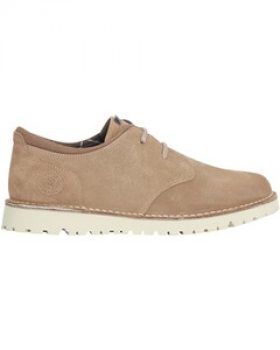 Barbour Halbschuh Acer