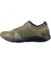 Parforce Sneaker