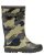 Aigle Kinder Gummistiefel Woody