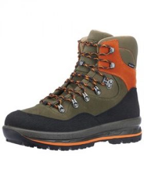 Parforce Active Jagdstiefel