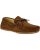 Dubarry Loafer Shearwater
