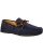 Dubarry Loafer Shearwater