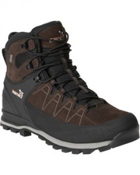Parforce Active Jagdstiefel Action-Flex 2.0