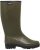 Aigle Gummistiefel Chambord Neomesh
