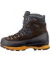 Meindl Stiefel Fahrnbach GTX