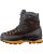 Meindl Stiefel Fahrnbach GTX