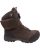 Treksta Heizstiefel Grizzly Boa HTX