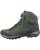 Parforce Midcut-Stiefel Drehverschluss