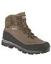 Meindl Stiefel Lagos MFS GTX