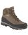 Meindl Stiefel Lagos MFS GTX