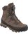 Meindl Stiefel Amiata GTX