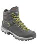 Meindl Stiefel Air Revolution 1.5 GTX
