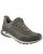 Meindl Sneaker Power Walker 4.2 GTX