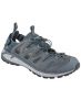 Meindl Trekking-Sandale Brindisi Comfort Fit