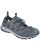 Meindl Trekking-Sandale Brindisi Comfort Fit