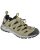 Meindl Trekking-Sandale Brindisi Comfort Fit