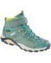 Meindl Kinder Stiefel Lucca Mid GTX