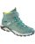 Meindl Kinder Stiefel Lucca Mid GTX