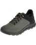 Parforce Halbschuh Nature Trekker
