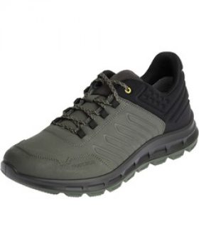Parforce Active Halbschuh Nature Trekker
