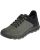 Parforce Halbschuh Nature Trekker