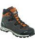Meindl Stiefel Air Revolution Ultra GTX