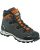 Meindl Stiefel Air Revolution Ultra GTX