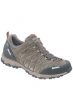 Meindl Halbschuh Mondello GTX